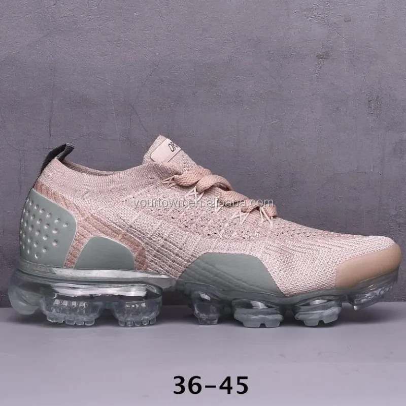 zapatos de los entrenadores de aire, air shoes Shoes, zapatillas de deporte de aire Zapatos