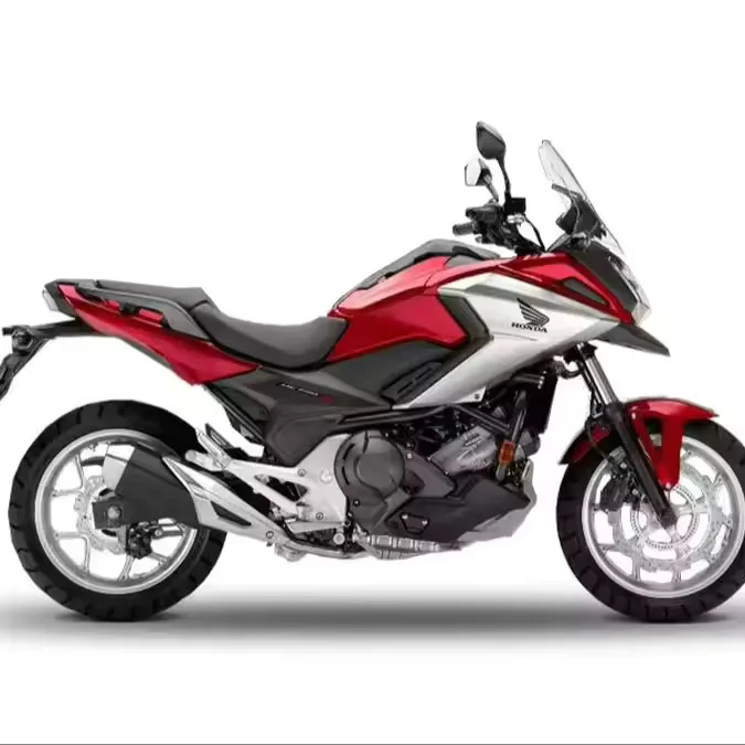Доступен в наличии для нового 2024 Hondas CB500F 471cc 4-тактный спортивный мотоцикл