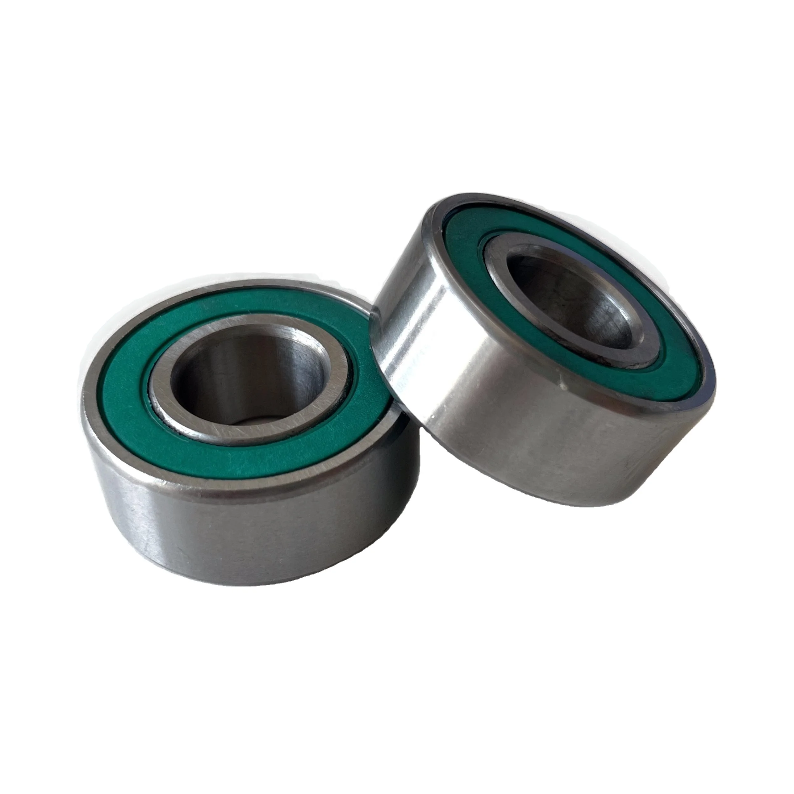 6-180302 U1S9 6-180302 U 15*42*13mm for generator, for LADA VAZ Niva 2121 VAZ-2107-2109 VAZ-1111 ZAZ-1102 GAZ-4301