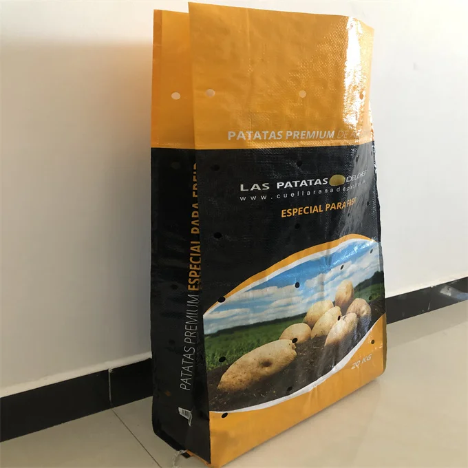 packaging bag118.jpg