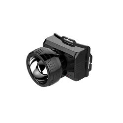 2022 JIAGE cheap price headlight useful head lamp well design good quality head light for farming fishing