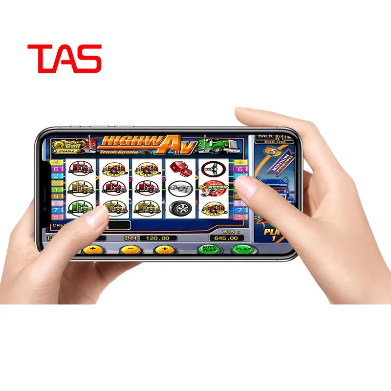  2021 Online IGS новейшее программное обеспечение для игры в рыбу популярный США игровой автомат развлечений с аркадными играми монетами казино видеоигры