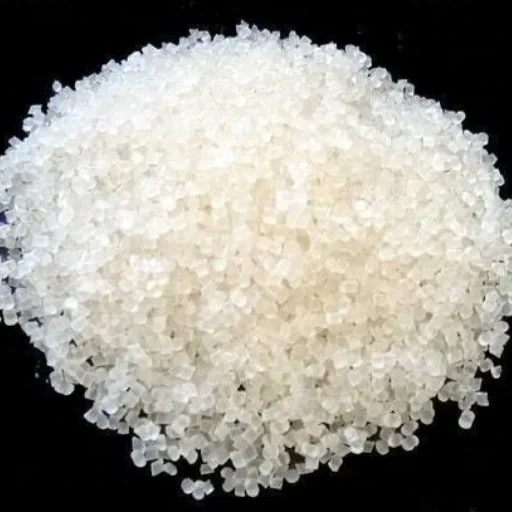 PP Colored Plastic Granules  Polypropylene Plastic Raw Materials
