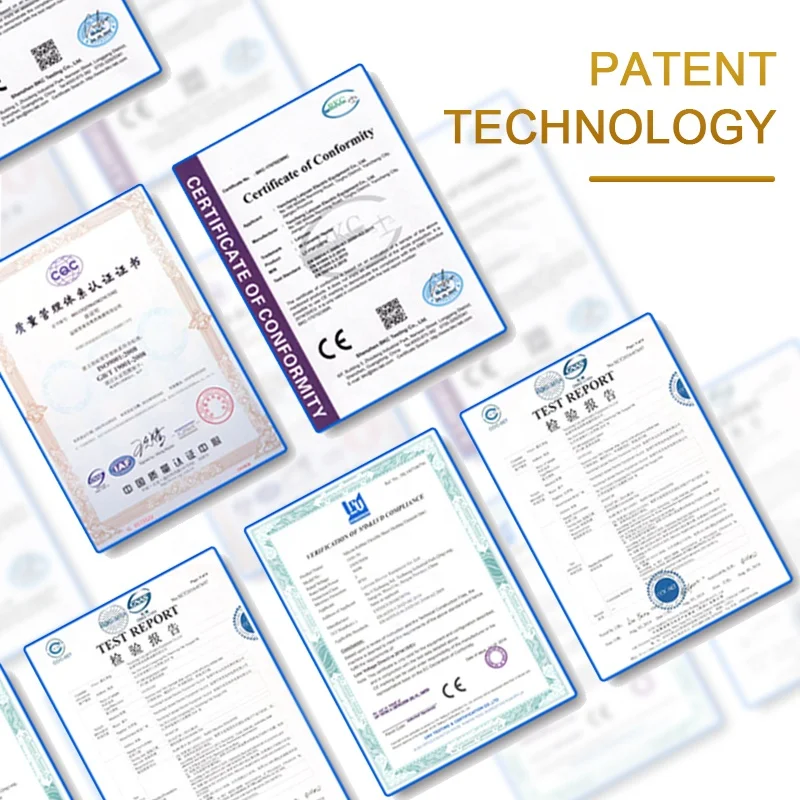 Laiyuan PVC/Epoxy Resin Ntc Thermistor Wine Cooler Temperature Sensor 2.252k 2.2k 10k Ohms