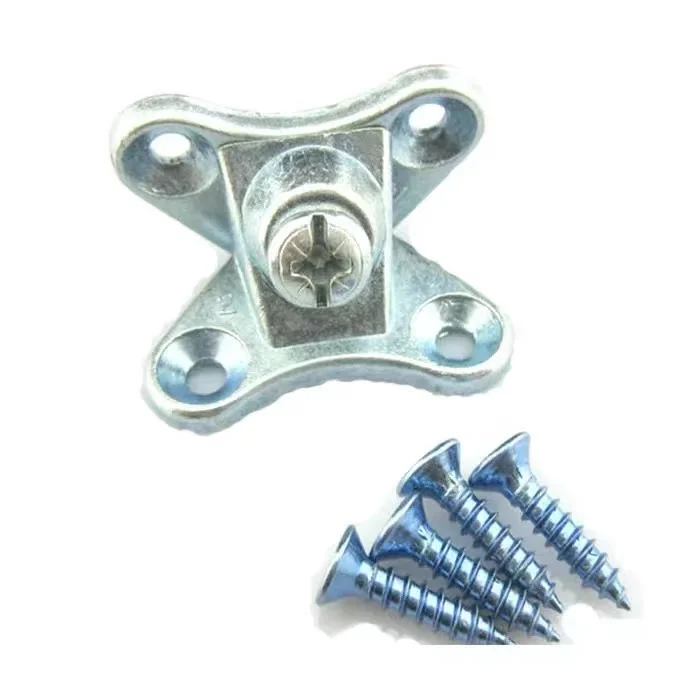 High Density Corbel vintage wooden furniture home decorative antique carving wood corbels Corner Accessories Wood Bracket