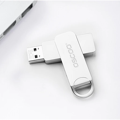  Флеш-накопитель USB 128 16 ГБ 32 64 3 0