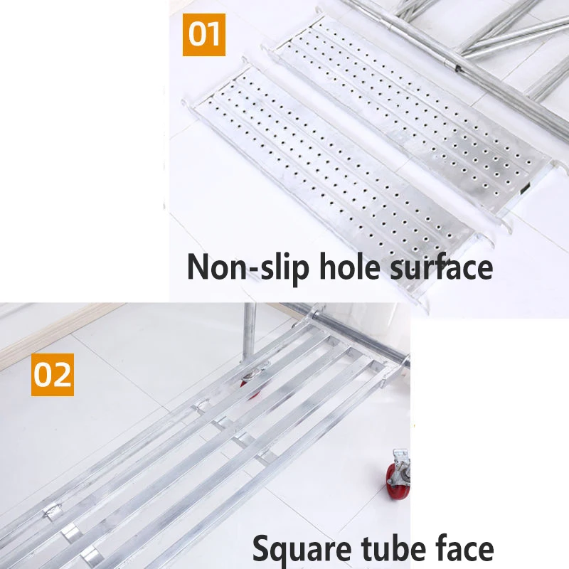 XuYang Multidirectional layher scaffold hot dip galvanized steel ringlock scaffolding system
