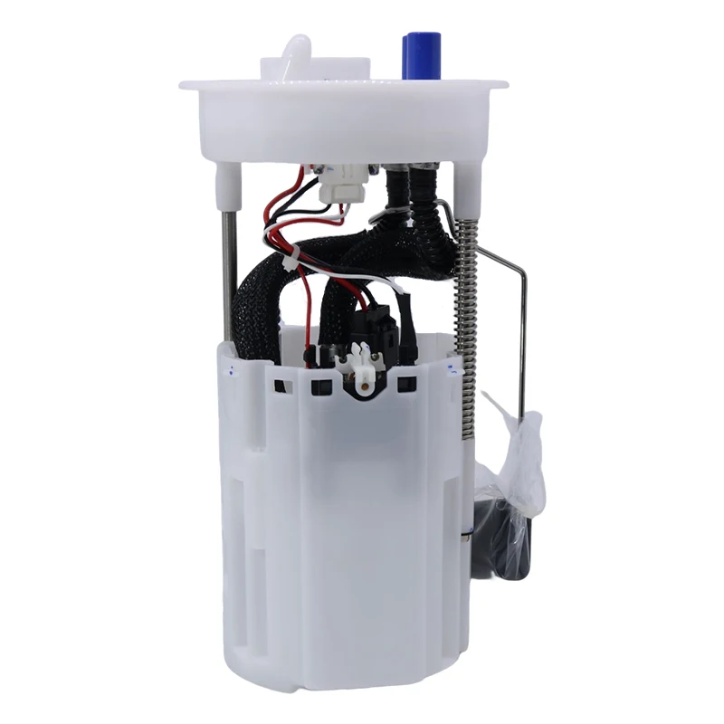 F01R00S278 6Rd919051C 6Rd919051A Electric Diesel Fuel Transfer Fuel Pump Assembly For Vw New Polo Hatch Sedan 1.4L 1.6L