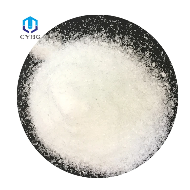 
Bulk Supply Sodium Formate CAS 141-53-7 with Factory Price 