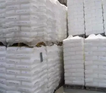 EVOH film pet/evoh/pe laminated film for food