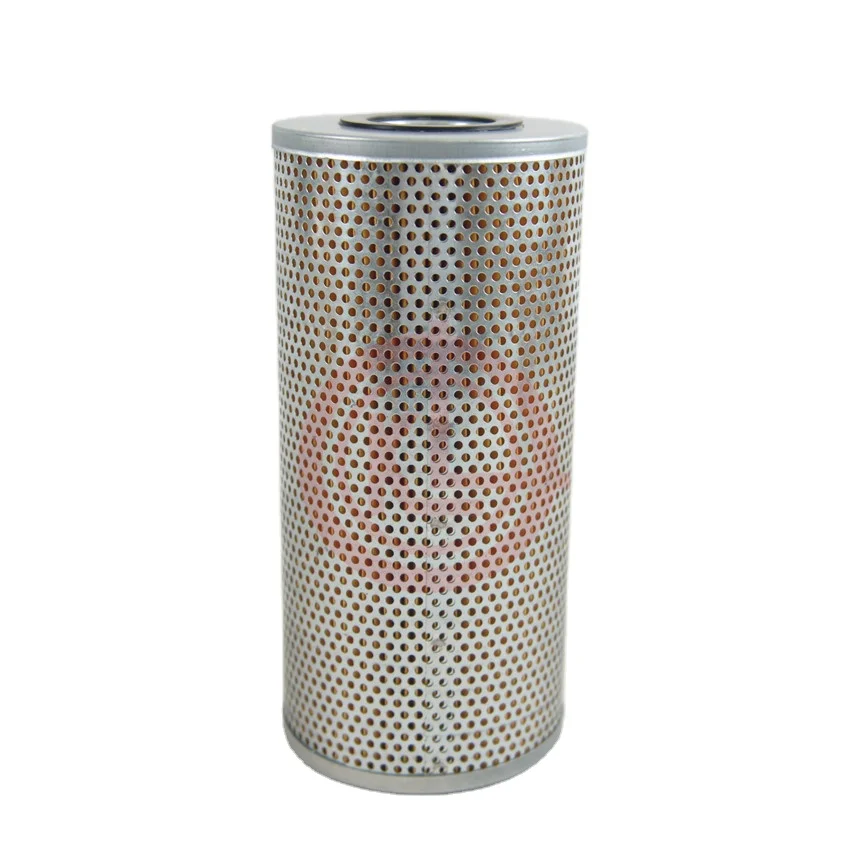 Engine 343-4465 3434465 hydraulic oil filter