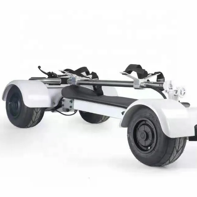 ESWING 2021 новый продукт 60v 18.2Ah 1000w 1600w Гольф-мобиль Электрический