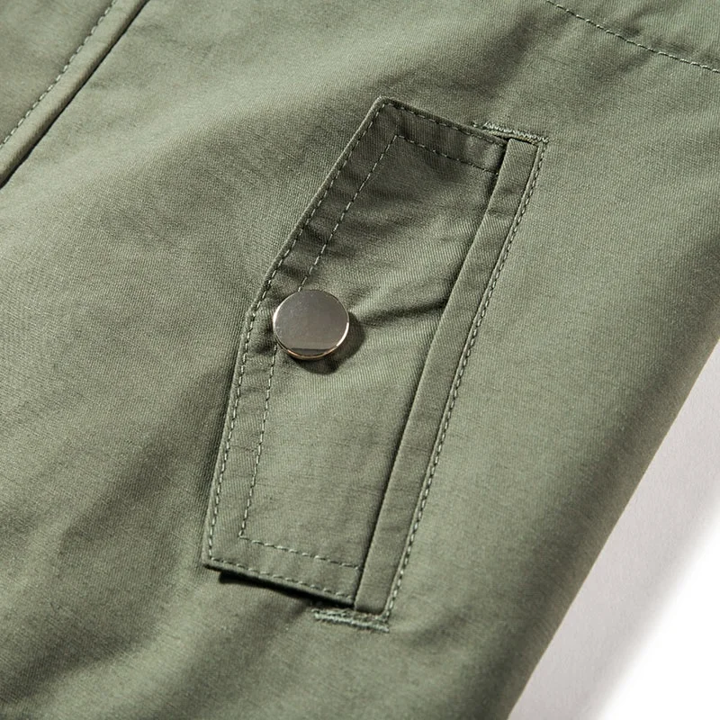 
Gabby Loop Kids Boys Autumn Hoodies Zip-up Jackets Windbreaker Casual Outwear Children Coats 