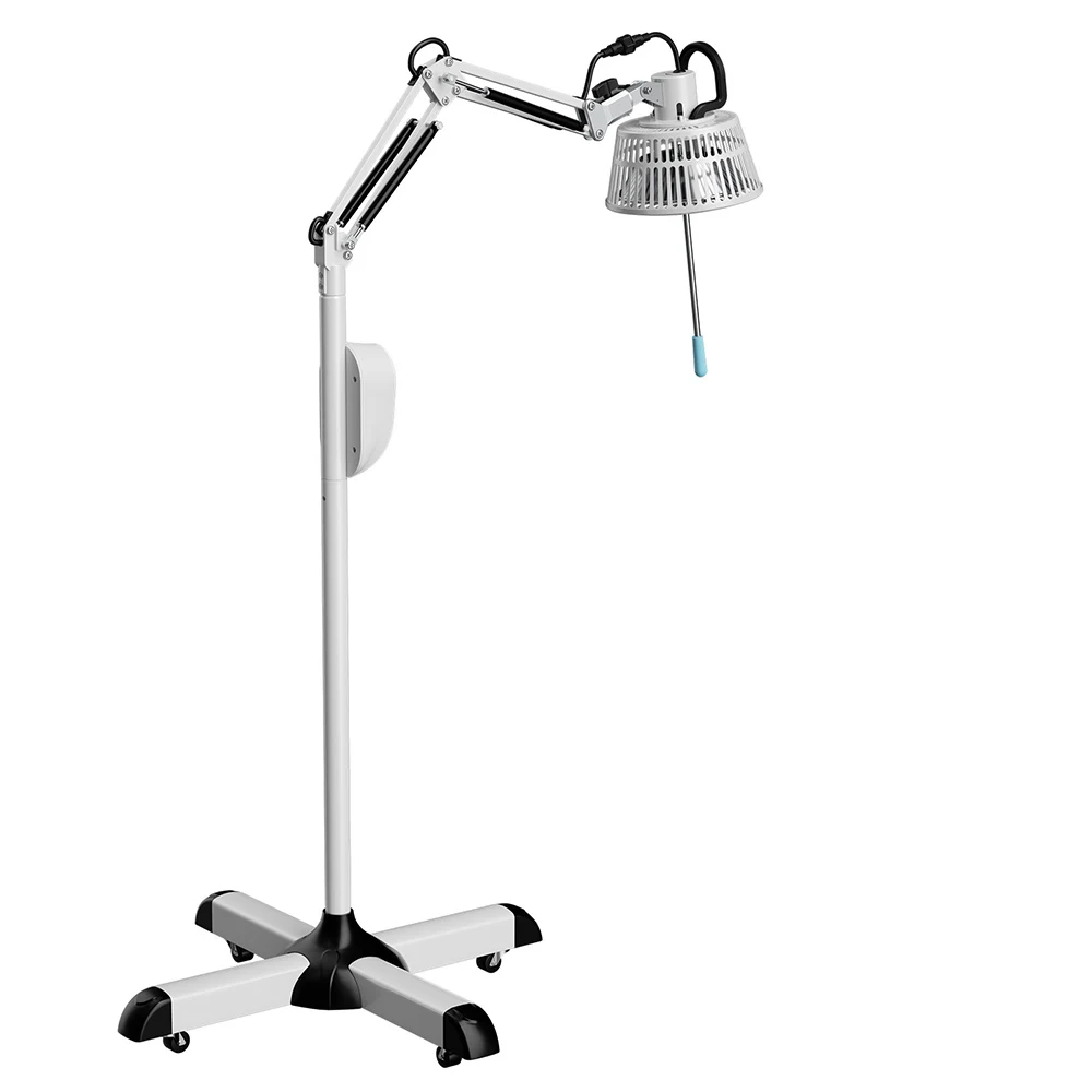 Leawell LY-607A Far Infrared TDP Lamp for Deep penetration 3T technique Long service life Chinese famous shop
