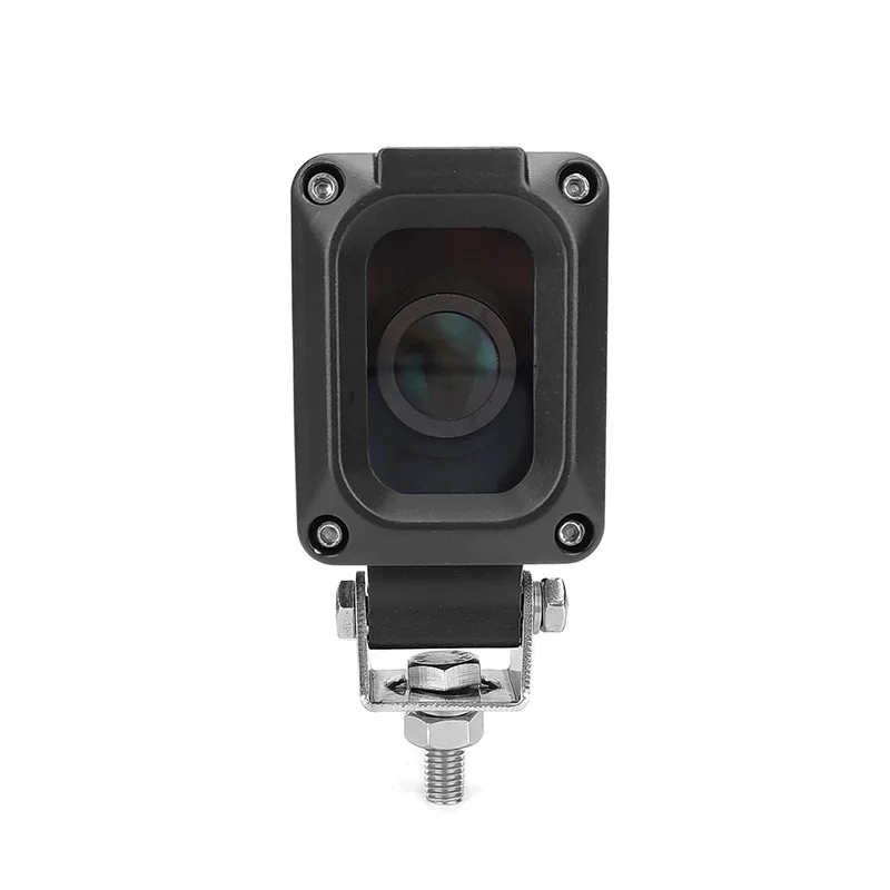 Outdoor Led Projection Light 30W Spot lamp IP67 stadium football field basketball court Light flood Light