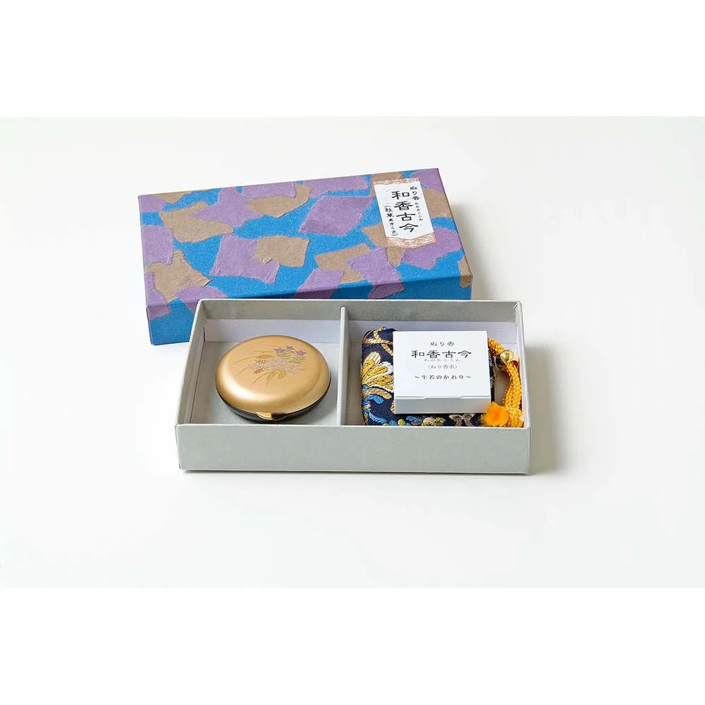 Wholesale price no chemicals sandalwood agarwood bulk candle scent oil fragrance