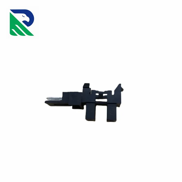 ATM части машины Hyosung датчик фото-прерыватель KLG-248L1 21683931