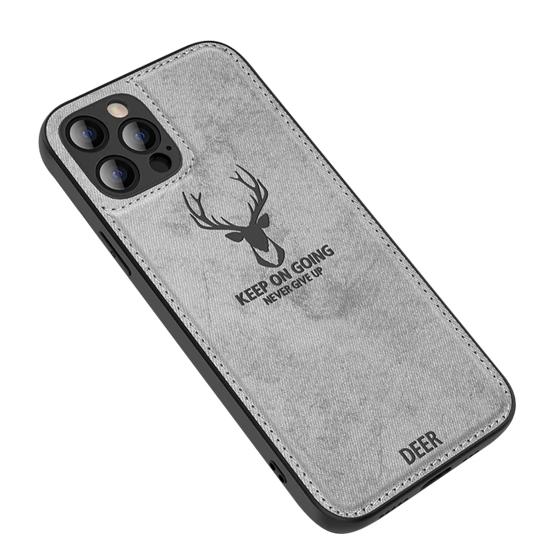 
New Mobile Phone Back Case Slim Soft Leather For iPhone 12 Pro Max mini Luxury TPU Flexible Shockproof Protective Cover Cases 