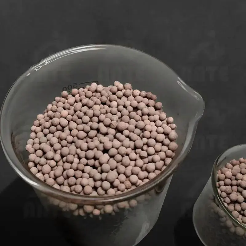 5% 10% Pt CAS 7440-06-4 Platinum Carbon/Platinum Catalyst On Carbon With Good Price