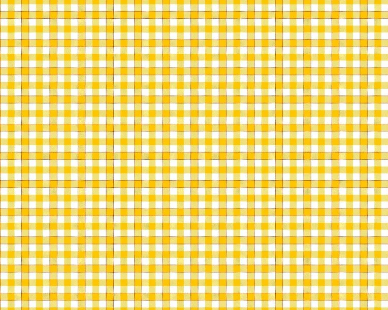 100%polyester yarn dyed check fabric for shirt and lining