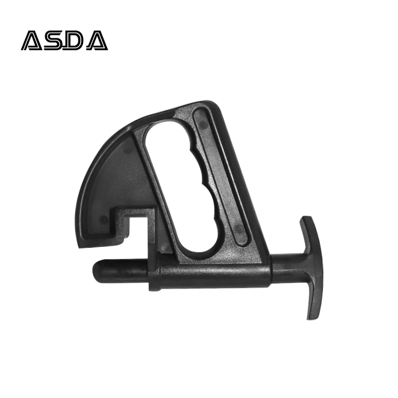 Cheap tyre rim disassembly helper tire drop center bead press device removing tool