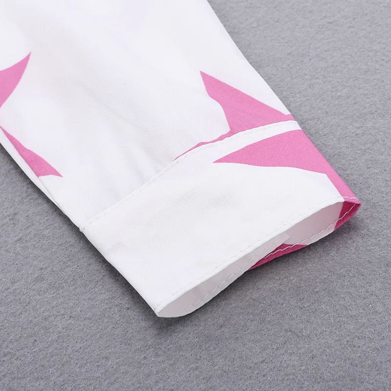 Hot selling new design spring autumn fashion long sleeve wholesale casual clothing sets kids children teen clothes for girls