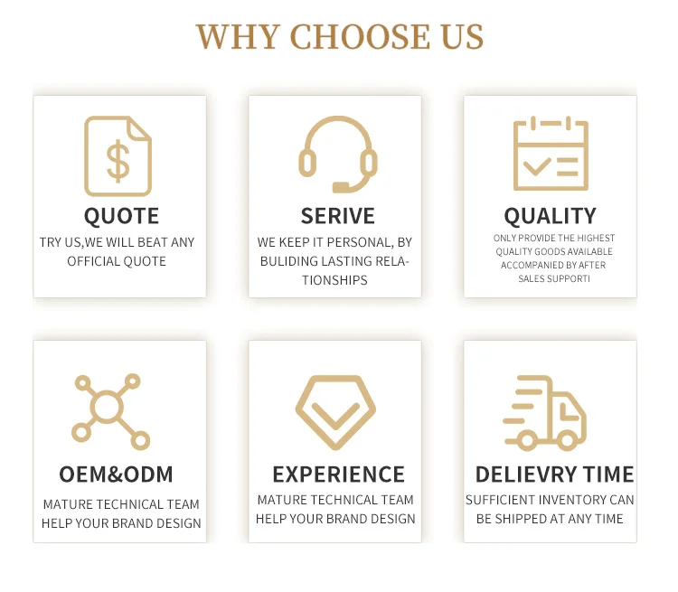 Rabbit retractable basin rack, bathroom without perforated storage hook 8