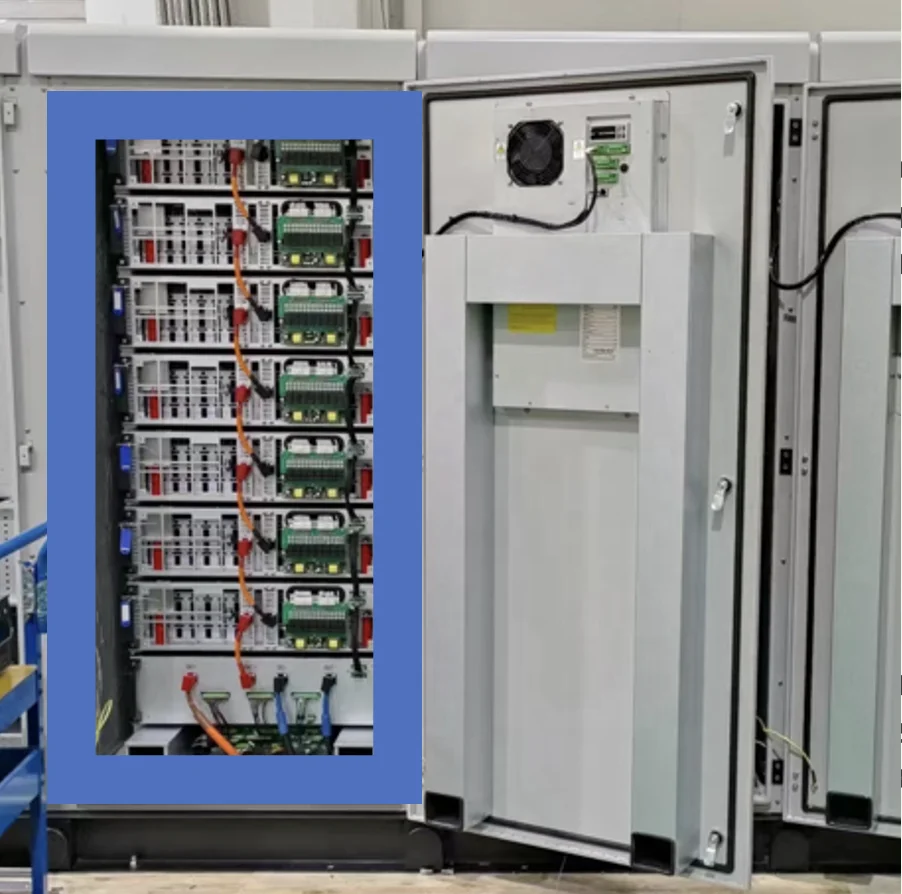 SCU Long life ESS lifepo4 lithium ion battery pack high voltage lithium battery system for UPS and Energy Storage use
