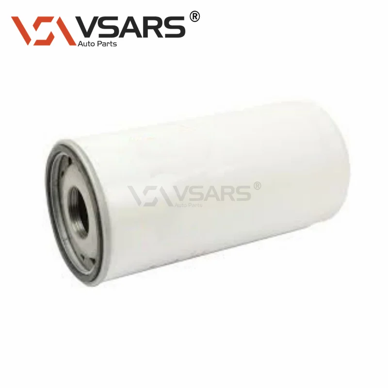 VSH-10043 High Quality Auto Parts Hydraulic Oil Filter HF-6350 P763987 244192800 2.4419280.0 2.4419.280.0/10 2.4419.280.0