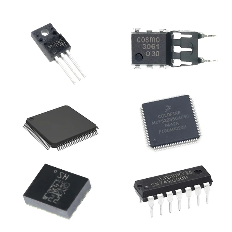 Good Price MPXHZ6400AC6T1 Pressure Sensor 2.9PSI ~ 58.02PSI (20kPa 400kPa) Absolute Tube 0.2V 4.8V