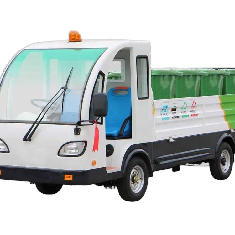 72 в электротранспортное средство, изготовленное в Китае, электроавтомобиль