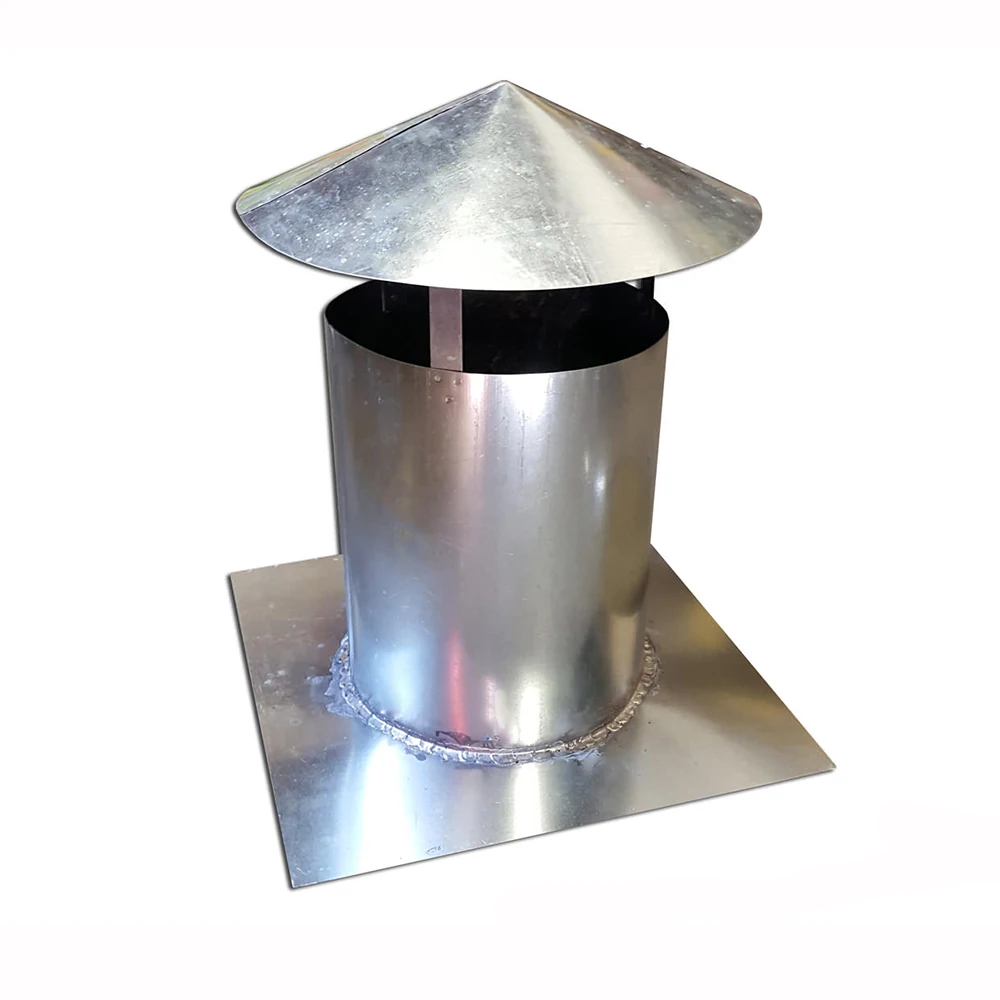 Custom Cnc Machined Part Aluminum Sheet Metal Stamping Parts Processing Machining And Milling Fabrication