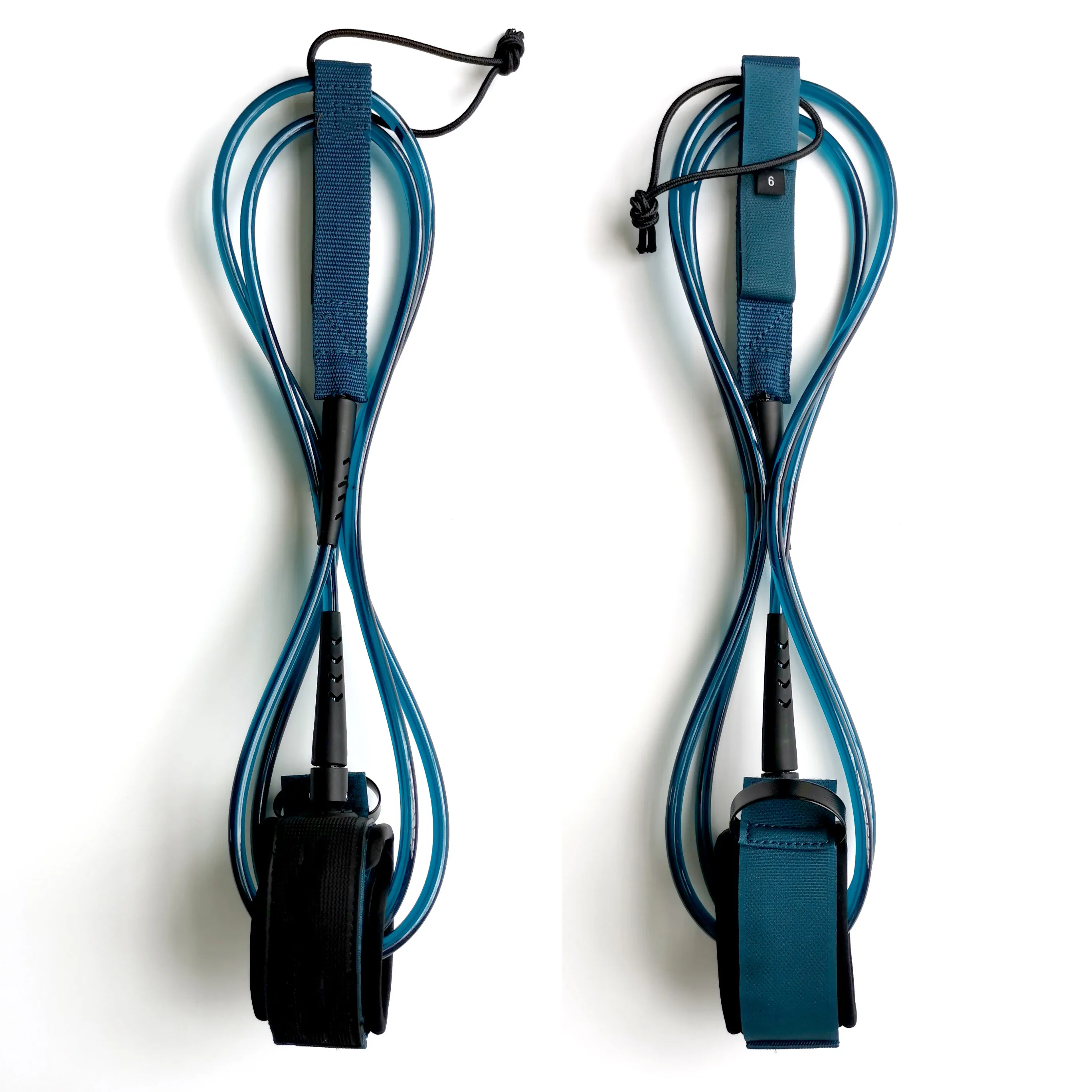 ankle strap ultra lite leash surfboard surf leash