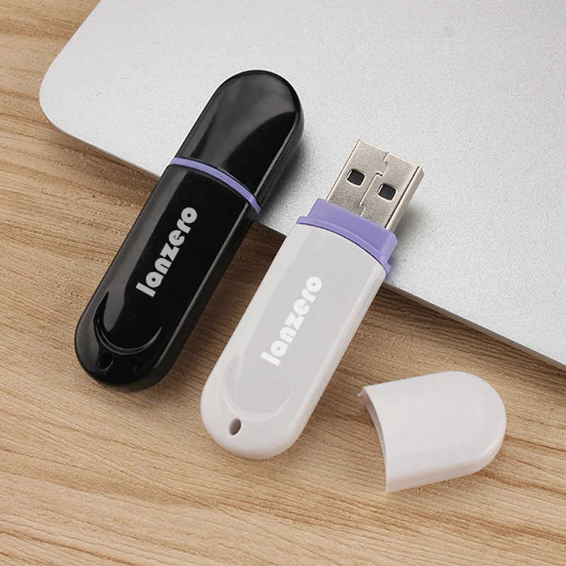 Лидер продаж флеш-накопитель с логотипом на заказ 4 ГБ 8 16 32 64 128 USB вращающаяся флешка