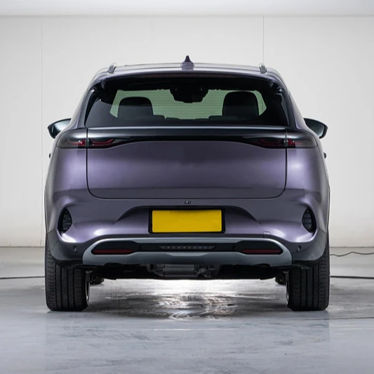 
2021 new fashion luxury new energy solar adult 4-seater high-speed new energy electric vehicle 