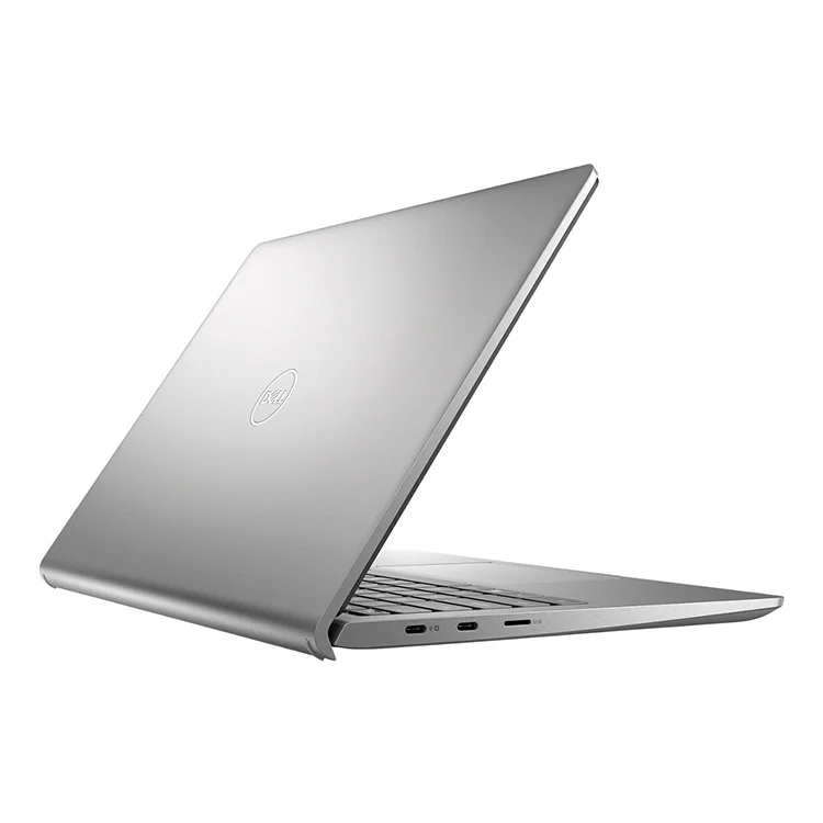Dell-14 3420 Laptop 95% nouveau Snapdragon 8cx Gen2 8G RAM 256G SSD 512GB 12.5 The battery lasts for eight hours Business Laptop