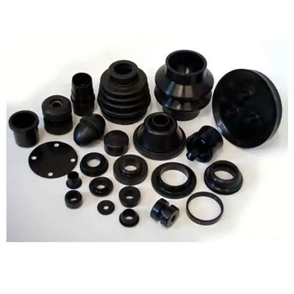 Injection Mold Mould Maker In China Injection Plastic Mold Cap Abs Plastic Molded Parts Injection Molding Part