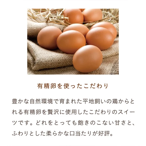 Приятный вкус натуральная чашка со вкусом сладкого торта кондитерские изделия для подарка