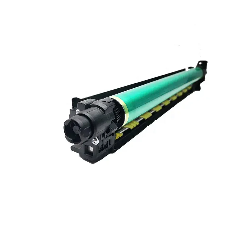 Оригинальный качественный барабанный блок AAV70TD DR-316 DR316 для Konica Minolta Bizhub C250i/C300i/C360i/C7130i