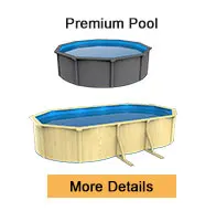 STARMATRIX piscina acciaiopiscinapiscina rigida semi inground resin swimming pool above ground steel wall resin pool 48 inches