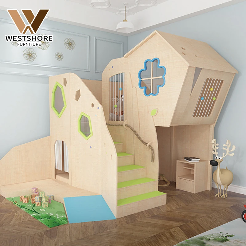 West Shore Kids Soft Play Climber Indoor Use Foam Blocks And Soft Climbing Areas Toddlers In Early Childhood Education Settings