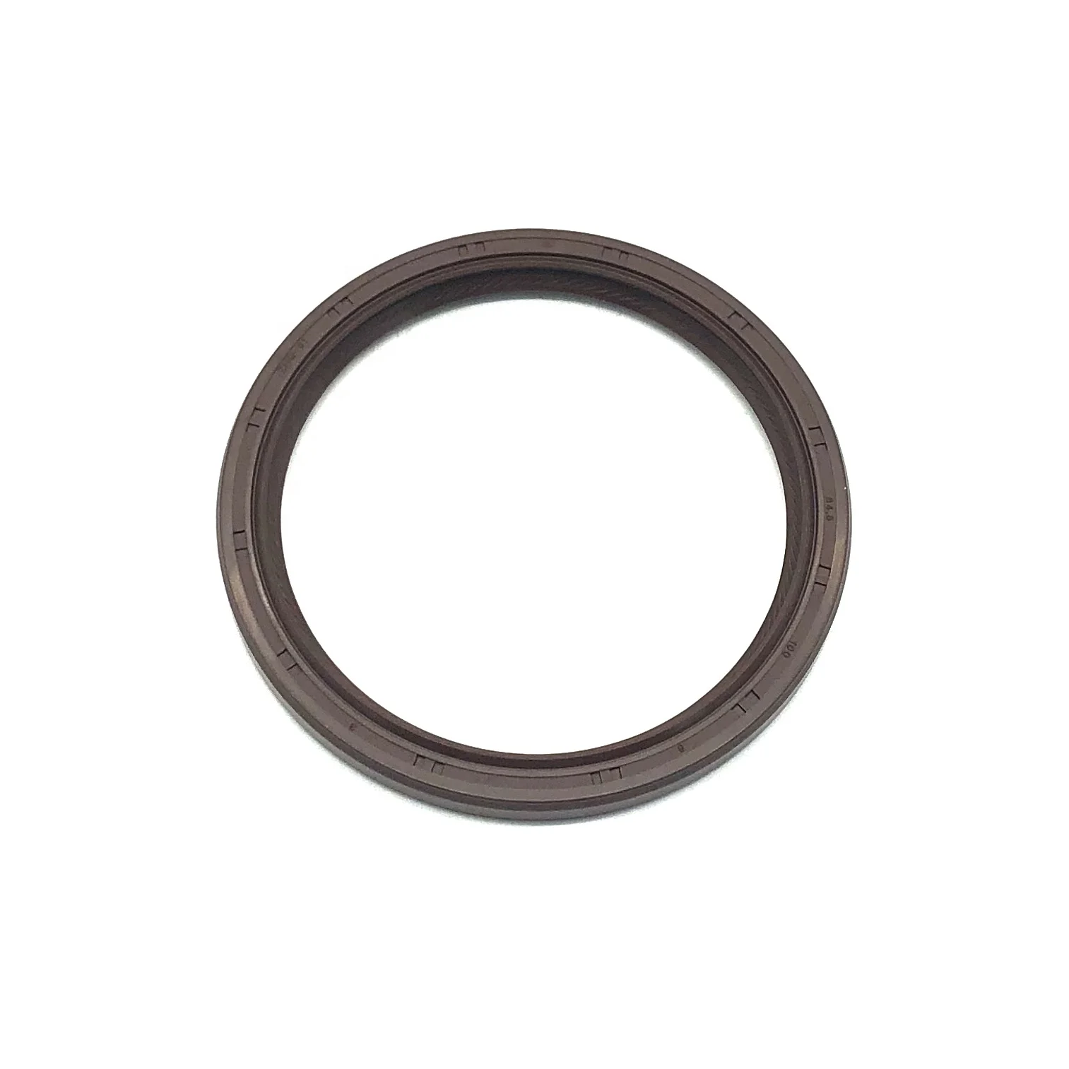 Auto Parts High Quality Engine Rear Cylinder Crankshaft Crank Oil Seal 12653685 For Buick Verano 1.5T