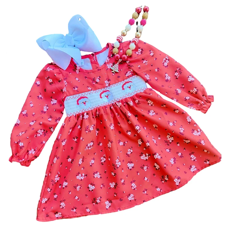 Organic Cotton Toddler Boys Sleepwear Eco-friendly Baby Pajamas Customize Kids Pyjamas Sustainable Plain Baby Onesie Clothes