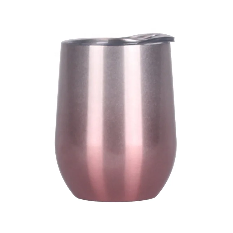 
Amazon Bestseller 2021 stainless steel coffee tea tumbler cup, beer bulk travel car water sublimation blanks mugs 