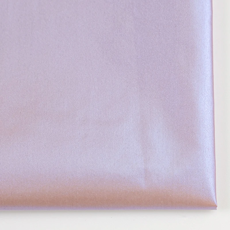 Устойчивая к коррозии прочная водонепроницаемая ткань для спортивной одежды