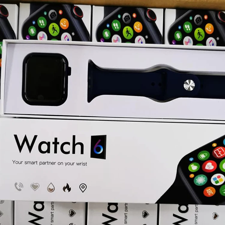 New smart tech X16 1.75 inch touch screen wristwatch gps wearable device smartwatch relojes inteligentes gaming Smart watch x16