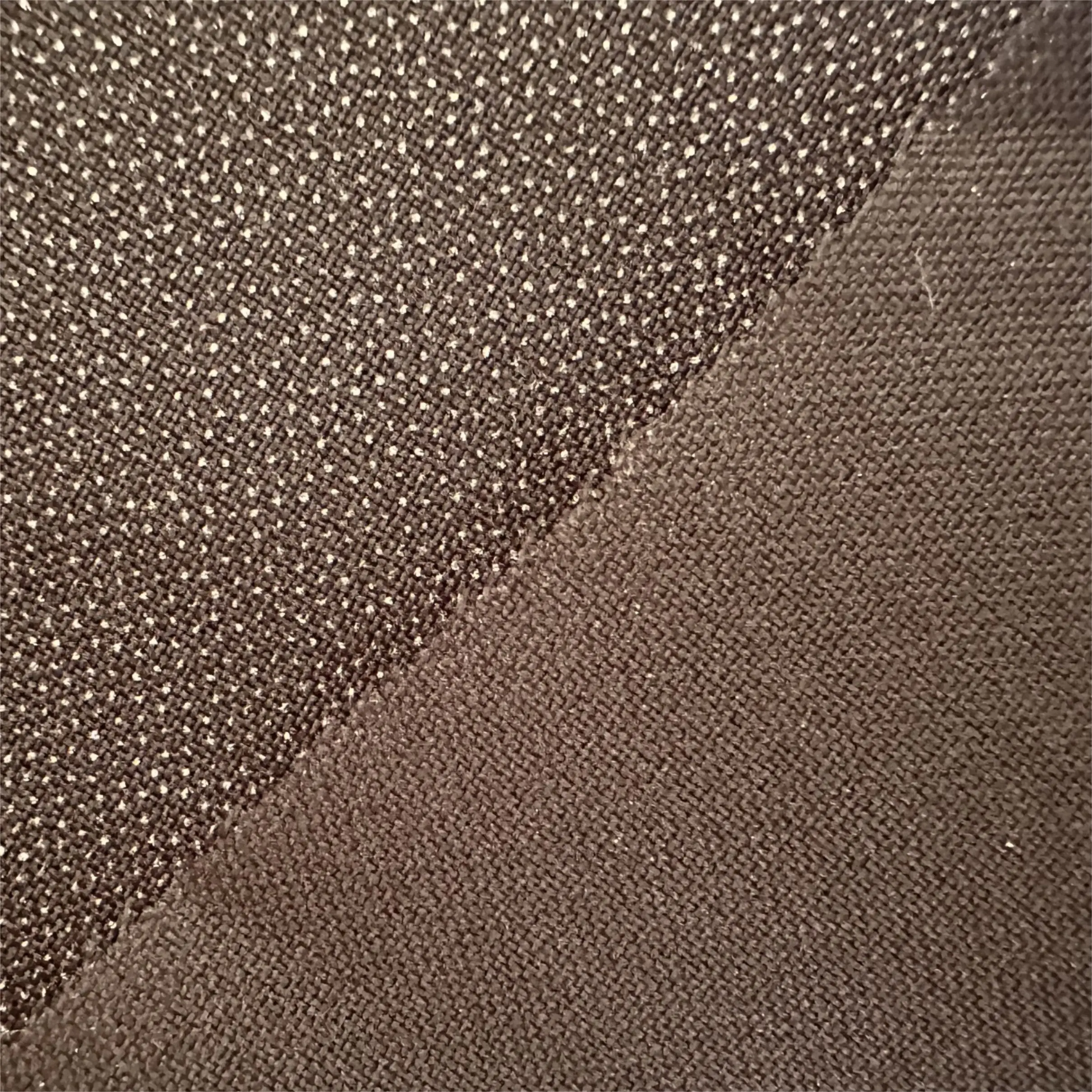 Factory price waistband lining interlining or interfacing stabilizer for waist