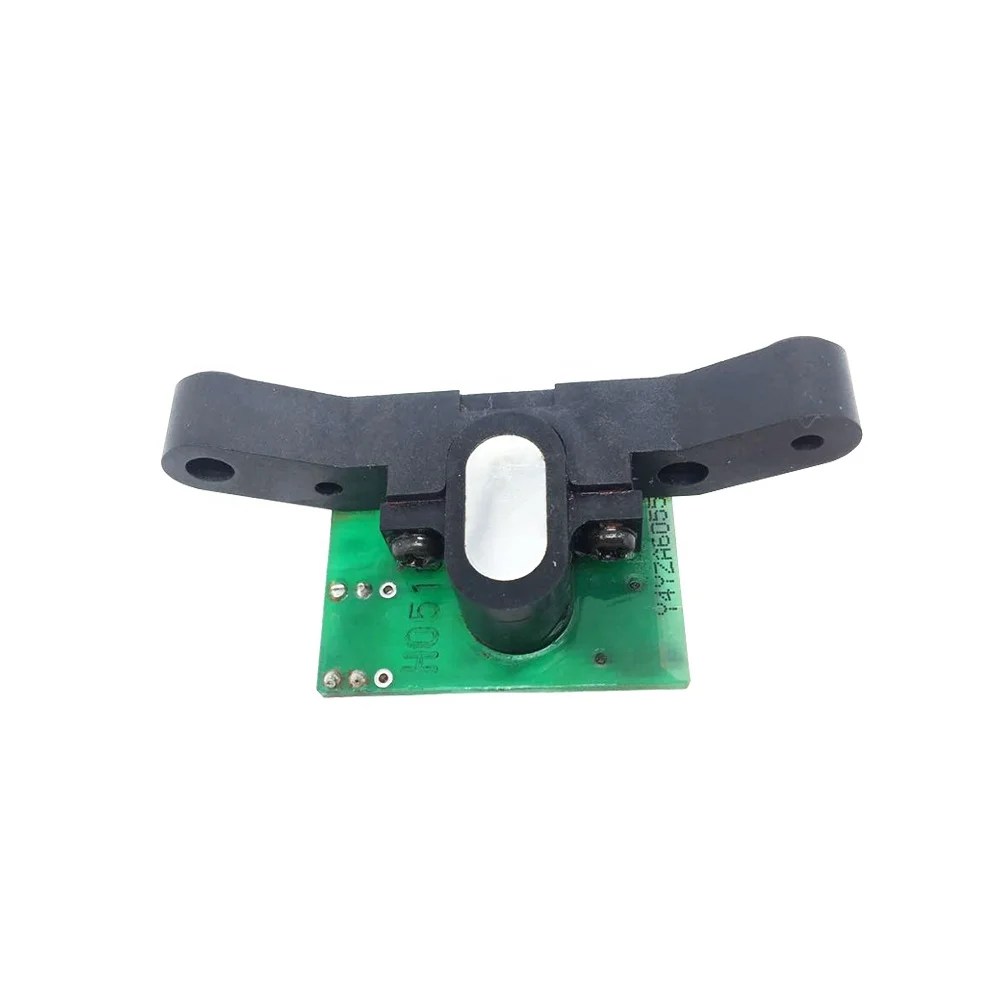 Fanuc Original Encoder A20B-2002-0310 Spindel Motor Sensor  A20B-2002-0310 in stock