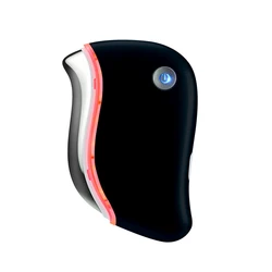 2022 new arrivals ultrasonic face lift EMS Sculpt facial antiwrinkle Massager face lifting  beauty Beauty Device for women