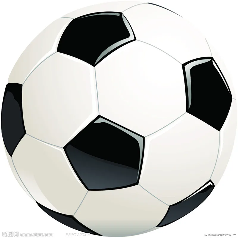 The New Listing Ecofriendly Colourful Colour Colorful Soft Embossed Pattern Tpu Film